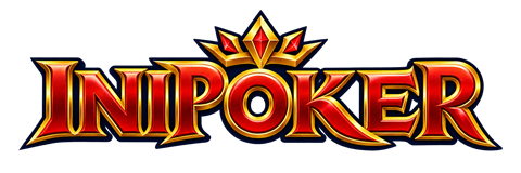 Inipoker